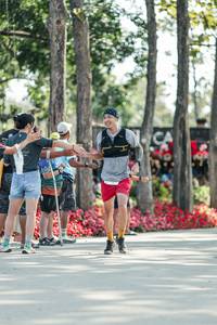 BIB: 
                            <button type="button" onclick="openModal(27351514)" class="btn btn-primary btn-sm float-right btn-popup" data-toggle="modal" data-target=".modal-high-quality">
                        <i class="fas fa-shopping-cart"></i> Add to Cart
                    </button>
                                            <button type="button" onclick="isThisMe(27351514, true)" class="btn btn-success btn-sm float-right btn-popup btn-isme hidden" data-toggle="tooltip" data-placement="bottom" title="นี่คือรูปของคุณใช่ไหม คลิกที่นี่เพื่อเอาเข้าอัลบั้ม">
                        <i class="fas fa-plus"></i> Add to album
                    </button>
                    <button type="button" onclick="isThisMe(27351514, false)" class="btn btn-warning btn-sm float-right btn-popup btn-isnotme hidden">
                        <i class="fas fa-ban"></i> Remove from album
                    </button>